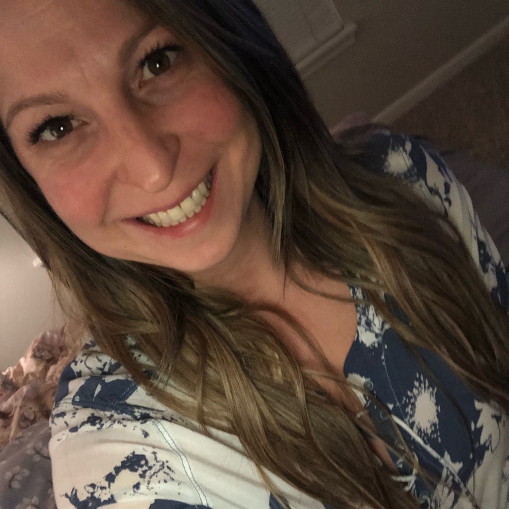 Meet your Posher, Lida